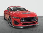 2025 Ford Mustang Fastback Automatic 4x2 RTR Spec 3 Premium Lifted Truck for sale #1FA6P8CF7S5401609 - photo 1