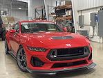 2025 Ford Mustang Fastback Automatic 4x2 RTR Spec 3 Premium Lifted Truck for sale #1FA6P8CF7S5401609 - photo 10