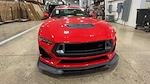 2025 Ford Mustang Fastback Automatic 4x2 RTR Spec 3 Premium Lifted Truck for sale #1FA6P8CF7S5401609 - photo 3