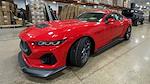 2025 Ford Mustang Fastback Automatic 4x2 RTR Spec 3 Premium Lifted Truck for sale #1FA6P8CF7S5401609 - photo 4