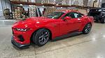 2025 Ford Mustang Fastback Automatic 4x2 RTR Spec 3 Premium Lifted Truck for sale #1FA6P8CF7S5401609 - photo 5