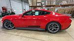 2025 Ford Mustang Fastback Automatic 4x2 RTR Spec 3 Premium Lifted Truck for sale #1FA6P8CF7S5401609 - photo 6