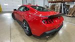 2025 Ford Mustang Fastback Automatic 4x2 RTR Spec 3 Premium Lifted Truck for sale #1FA6P8CF7S5401609 - photo 7