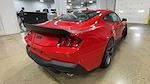 2025 Ford Mustang Fastback Automatic 4x2 RTR Spec 3 Premium Lifted Truck for sale #1FA6P8CF7S5401609 - photo 8