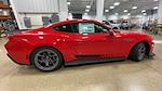 2025 Ford Mustang Fastback Automatic 4x2 RTR Spec 3 Premium Lifted Truck for sale #1FA6P8CF7S5401609 - photo 9