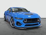 2025 Ford Mustang Fastback Automatic 4x2 RTR Spec 3 Premium Lifted Truck for sale #1FA6P8CF7S5401657 - photo 1