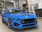 2025 Ford Mustang Fastback Automatic 4x2 RTR Spec 3 Premium Lifted Truck for sale #1FA6P8CF7S5401657 - photo 10