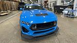2025 Ford Mustang Fastback Automatic 4x2 RTR Spec 3 Premium Lifted Truck for sale #1FA6P8CF7S5401657 - photo 3