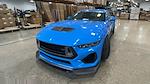 2025 Ford Mustang Fastback Automatic 4x2 RTR Spec 3 Premium Lifted Truck for sale #1FA6P8CF7S5401657 - photo 4