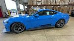 2025 Ford Mustang Fastback Automatic 4x2 RTR Spec 3 Premium Lifted Truck for sale #1FA6P8CF7S5401657 - photo 5