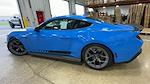 2025 Ford Mustang Fastback Automatic 4x2 RTR Spec 3 Premium Lifted Truck for sale #1FA6P8CF7S5401657 - photo 6