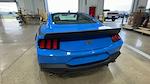 2025 Ford Mustang Fastback Automatic 4x2 RTR Spec 3 Premium Lifted Truck for sale #1FA6P8CF7S5401657 - photo 7
