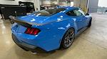 2025 Ford Mustang Fastback Automatic 4x2 RTR Spec 3 Premium Lifted Truck for sale #1FA6P8CF7S5401657 - photo 8