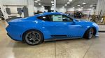 2025 Ford Mustang Fastback Automatic 4x2 RTR Spec 3 Premium Lifted Truck for sale #1FA6P8CF7S5401657 - photo 9