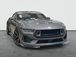 2025 Ford Mustang Fastback Automatic 4x2 RTR Spec 3 Premium Lifted Truck for sale #1FA6P8CF7S5401772 - photo 1