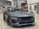2025 Ford Mustang Fastback Automatic 4x2 RTR Spec 3 Premium Lifted Truck for sale #1FA6P8CF7S5401772 - photo 10