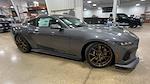 2025 Ford Mustang Fastback Automatic 4x2 RTR Spec 3 Premium Lifted Truck for sale #1FA6P8CF7S5401772 - photo 2