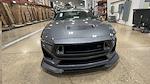 2025 Ford Mustang Fastback Automatic 4x2 RTR Spec 3 Premium Lifted Truck for sale #1FA6P8CF7S5401772 - photo 3