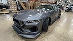 2025 Ford Mustang Fastback Automatic 4x2 RTR Spec 3 Premium Lifted Truck for sale #1FA6P8CF7S5401772 - photo 4