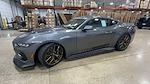 2025 Ford Mustang Fastback Automatic 4x2 RTR Spec 3 Premium Lifted Truck for sale #1FA6P8CF7S5401772 - photo 5