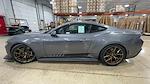 2025 Ford Mustang Fastback Automatic 4x2 RTR Spec 3 Premium Lifted Truck for sale #1FA6P8CF7S5401772 - photo 6