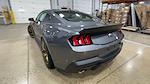 2025 Ford Mustang Fastback Automatic 4x2 RTR Spec 3 Premium Lifted Truck for sale #1FA6P8CF7S5401772 - photo 7