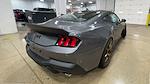 2025 Ford Mustang Fastback Automatic 4x2 RTR Spec 3 Premium Lifted Truck for sale #1FA6P8CF7S5401772 - photo 8