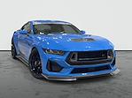 2025 Ford Mustang Fastback Manual 4x2 RTR Spec 2 Premium Lifted Truck for sale #1FA6P8CF7S5401805 - photo 1