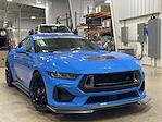 2025 Ford Mustang Fastback Manual 4x2 RTR Spec 2 Premium Lifted Truck for sale #1FA6P8CF7S5401805 - photo 10