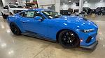 2025 Ford Mustang Fastback Manual 4x2 RTR Spec 2 Premium Lifted Truck for sale #1FA6P8CF7S5401805 - photo 2