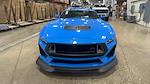 2025 Ford Mustang Fastback Manual 4x2 RTR Spec 2 Premium Lifted Truck for sale #1FA6P8CF7S5401805 - photo 3