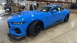 2025 Ford Mustang Fastback Manual 4x2 RTR Spec 2 Premium Lifted Truck for sale #1FA6P8CF7S5401805 - photo 4