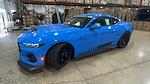 2025 Ford Mustang Fastback Manual 4x2 RTR Spec 2 Premium Lifted Truck for sale #1FA6P8CF7S5401805 - photo 5