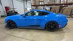 2025 Ford Mustang Fastback Manual 4x2 RTR Spec 2 Premium Lifted Truck for sale #1FA6P8CF7S5401805 - photo 6