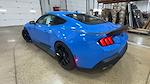 2025 Ford Mustang Fastback Manual 4x2 RTR Spec 2 Premium Lifted Truck for sale #1FA6P8CF7S5401805 - photo 7