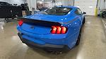 2025 Ford Mustang Fastback Manual 4x2 RTR Spec 2 Premium Lifted Truck for sale #1FA6P8CF7S5401805 - photo 8