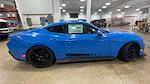 2025 Ford Mustang Fastback Manual 4x2 RTR Spec 2 Premium Lifted Truck for sale #1FA6P8CF7S5401805 - photo 9
