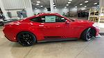2025 Ford Mustang Fastback Manual 4x2 RTR Spec 2 Premium Lifted Truck for sale #1FA6P8CF7S5401853 - photo 9