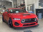 2025 Ford Mustang Fastback Manual 4x2 RTR Spec 2 Premium Lifted Truck for sale #1FA6P8CF7S5401853 - photo 10