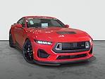 2025 Ford Mustang Fastback Manual 4x2 RTR Spec 2 Premium Lifted Truck for sale #1FA6P8CF7S5401853 - photo 1