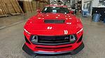 2025 Ford Mustang Fastback Manual 4x2 RTR Spec 2 Premium Lifted Truck for sale #1FA6P8CF7S5401853 - photo 3