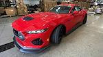2025 Ford Mustang Fastback Manual 4x2 RTR Spec 2 Premium Lifted Truck for sale #1FA6P8CF7S5401853 - photo 4