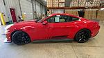 2025 Ford Mustang Fastback Manual 4x2 RTR Spec 2 Premium Lifted Truck for sale #1FA6P8CF7S5401853 - photo 5