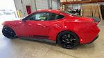 2025 Ford Mustang Fastback Manual 4x2 RTR Spec 2 Premium Lifted Truck for sale #1FA6P8CF7S5401853 - photo 6