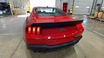2025 Ford Mustang Fastback Manual 4x2 RTR Spec 2 Premium Lifted Truck for sale #1FA6P8CF7S5401853 - photo 7
