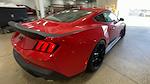 2025 Ford Mustang Fastback Manual 4x2 RTR Spec 2 Premium Lifted Truck for sale #1FA6P8CF7S5401853 - photo 8