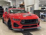 2025 Ford Mustang Fastback Automatic 4x2 RTR Spec 2 Premium Lifted Truck for sale #1FA6P8CF7S5401884 - photo 10