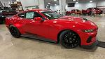 2025 Ford Mustang Fastback Automatic 4x2 RTR Spec 2 Premium Lifted Truck for sale #1FA6P8CF7S5401884 - photo 2