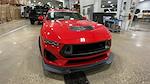 2025 Ford Mustang Fastback Automatic 4x2 RTR Spec 2 Premium Lifted Truck for sale #1FA6P8CF7S5401884 - photo 3