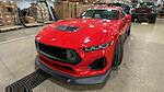 2025 Ford Mustang Fastback Automatic 4x2 RTR Spec 2 Premium Lifted Truck for sale #1FA6P8CF7S5401884 - photo 4